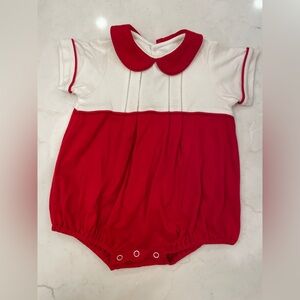 Remember Nguyen Christmas bubble